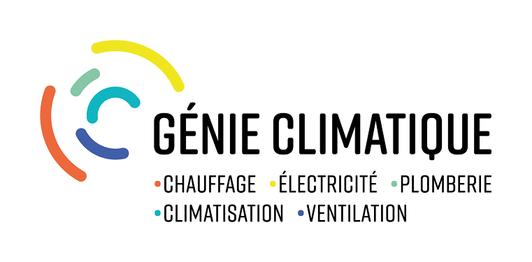Le Génie Climatique